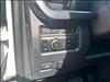 2024 Ford F-250 Super Duty Lariat