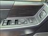 2025 Ford F-150 SERIES 