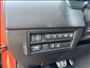 2024 Toyota Sequoia TRD Pro