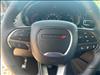 2024 Dodge Durango SXT Plus