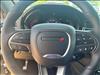 2024 Dodge Durango SXT Plus