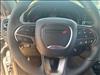 2024 Dodge Durango SXT Plus