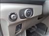 2025 Ford Transit 350 XL