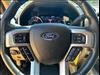 2020 Ford F-250 Super Duty Lariat