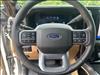 2025 Ford F-250 Super Duty Lariat
