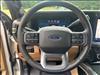 2025 Ford F-250 Super Duty Lariat