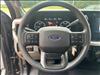 2025 Ford F-250 Super Duty XL