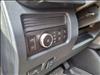 2025 Ford F-250 Super Duty Lariat