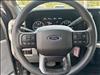 2025 Ford F-250 Super Duty XL