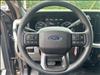 2025 Ford F-250 Super Duty XL