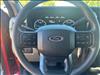 2024 Ford F-250 Super Duty XL