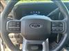 2024 Ford F-250 Super Duty Lariat