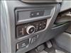 2025 Ford F-150 SERIES 