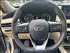 2024 INFINITI QX60 Pure