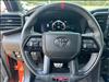 2024 Toyota Sequoia TRD Pro