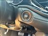 2024 Dodge Durango SXT Plus