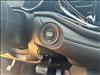 2024 Dodge Durango SXT Plus