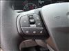 2025 Ford Transit 350 XL