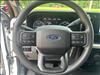 2025 Ford F-350 Super Duty XLT