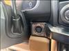 2025 Ford F-250 Super Duty Lariat
