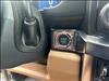 2025 Ford F-250 Super Duty Lariat