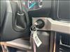 2025 Ford F-250 Super Duty XL