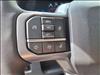 2025 Ford F-250 Super Duty Lariat
