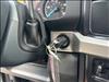 2025 Ford F-250 Super Duty XL