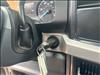 2025 Ford F-250 Super Duty XL