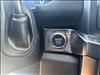 2024 Ford F-250 Super Duty Lariat