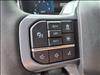 2025 Ford F-150 SERIES 