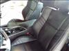 2016 Dodge Challenger SRT 392