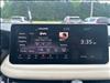 2024 INFINITI QX60 Pure