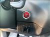 2024 Toyota Sequoia TRD Pro