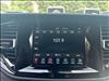 2024 Dodge Durango SXT Plus