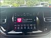 2024 Dodge Durango SXT Plus