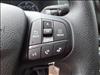 2025 Ford Transit 350 XL