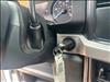 2025 Ford F-350 Super Duty XLT