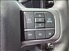 2025 Ford F-250 Super Duty Lariat