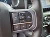2025 Ford F-150 SERIES 