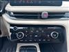 2024 INFINITI QX60 Pure