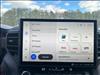 2024 Toyota Sequoia TRD Pro