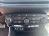 2024 Dodge Durango SXT Plus