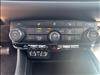 2024 Dodge Durango SXT Plus