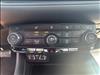 2024 Dodge Durango SXT Plus