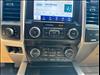 2020 Ford F-250 Super Duty Lariat