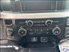 2025 Ford F-250 Super Duty XL