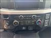 2025 Ford F-250 Super Duty XL