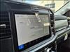 2025 Ford F-250 Super Duty Lariat