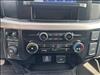 2025 Ford F-250 Super Duty XL